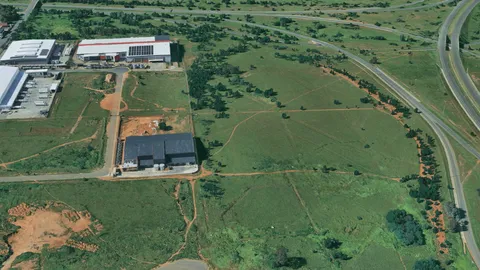 Aeroton Ext 54, Aeroton